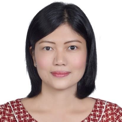 Maricel C. Manabat .